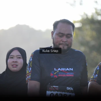Runner Photo 1637258