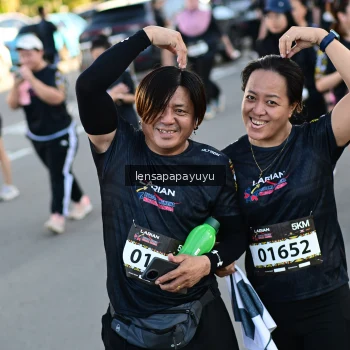 Runner Photo 1637267