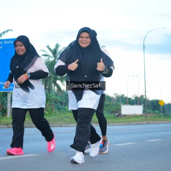 Runner Photo 1637269