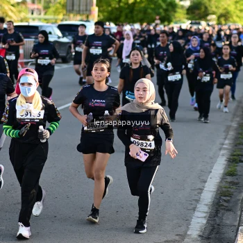 Runner Photo 1637275