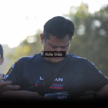 Runner Photo 1637277