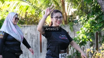 Runner Photo 1637283