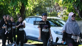 Runner Photo 1637287