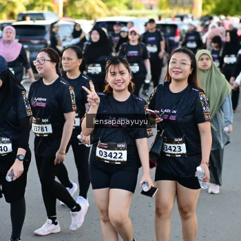 Runner Photo 1637294