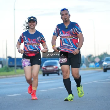 Runner Photo 1637297