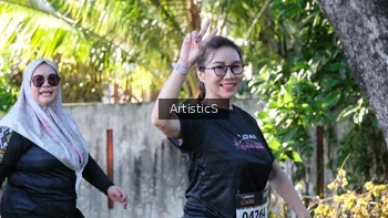 Runner Photo 1637308