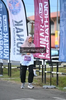 Runner Photo 1637321