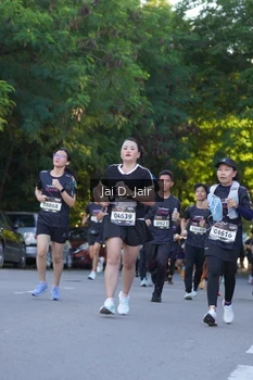 Runner Photo 1637322