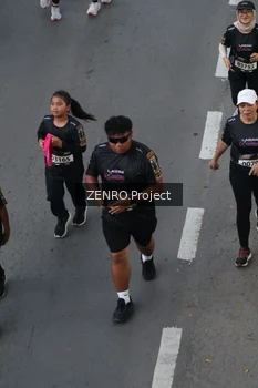 Runner Photo 1637331