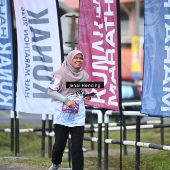 Runner Photo 1637360