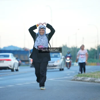 Runner Photo 1637396