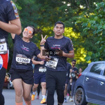 Runner Photo 1637421