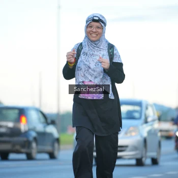 Runner Photo 1637427