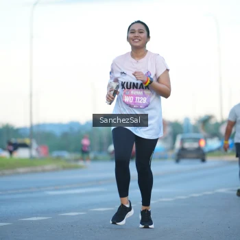 Runner Photo 1637442