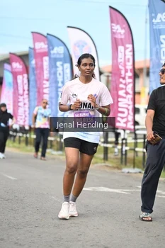 Runner Photo 1637452