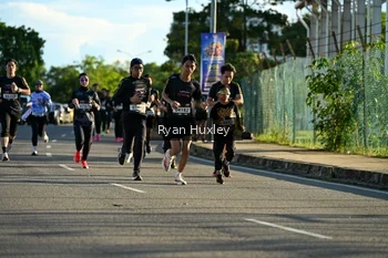Runner Photo 1637457