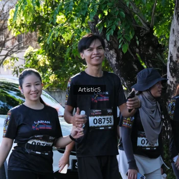 Runner Photo 1637460