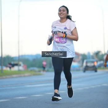 Runner Photo 1637466
