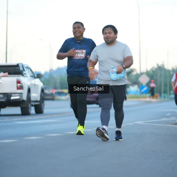 Runner Photo 1637558