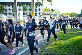 Runner Photo 1637562