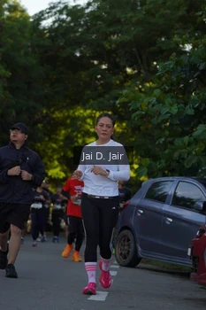 Runner Photo 1637602