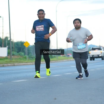 Runner Photo 1637607
