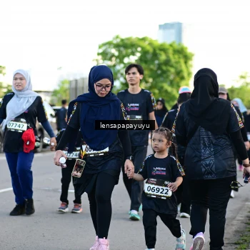 Runner Photo 1637619