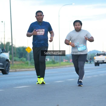 Runner Photo 1637624