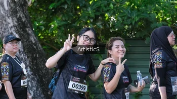 Runner Photo 1637662
