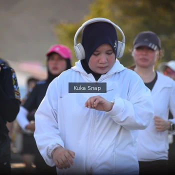 Runner Photo 1637682