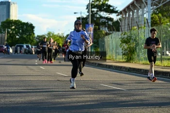 Runner Photo 1637685