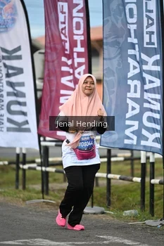 Runner Photo 1637719