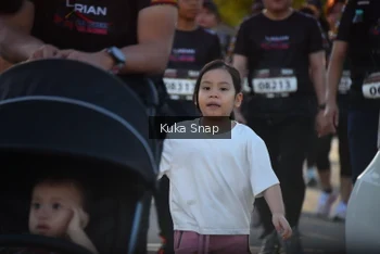 Runner Photo 1637792