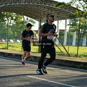 Runner Photo 1637814