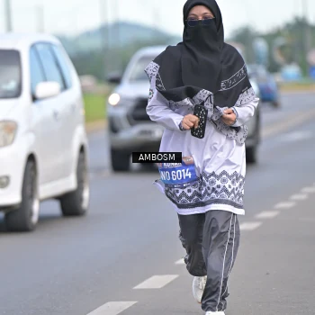 Runner Photo 1637827