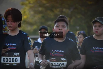 Runner Photo 1637848
