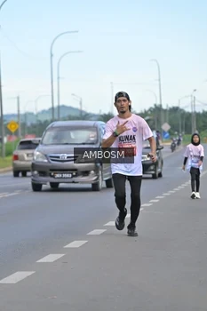 Runner Photo 1637858