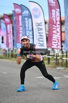 Runner Photo 1637927