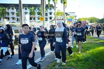Runner Photo 1637959