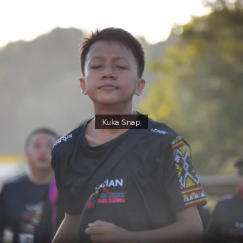 Runner Photo 1637965