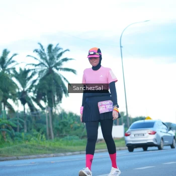 Runner Photo 1637968