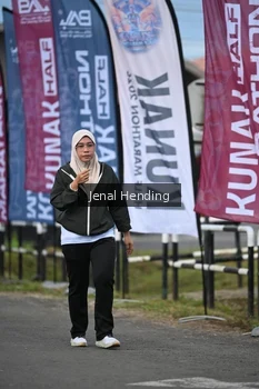Runner Photo 1638010