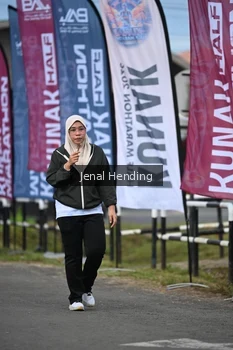 Runner Photo 1638022