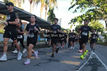 Runner Photo 1638024