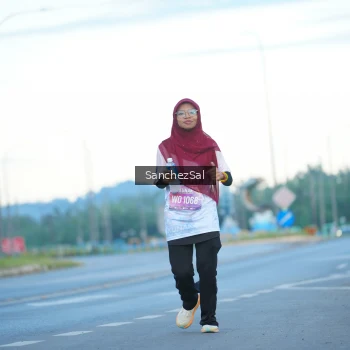 Runner Photo 1638032