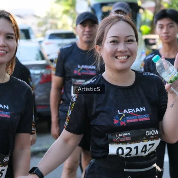 Runner Photo 1638039
