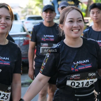 Runner Photo 1638046