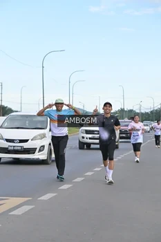 Runner Photo 1638047