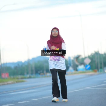 Runner Photo 1638048
