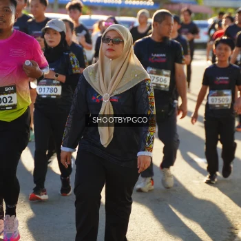 Runner Photo 1638053
